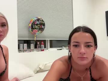 girl Sexy Cam Girls In Bikinis with delaneywaters