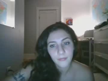girl Sexy Cam Girls In Bikinis with hales_thequeen