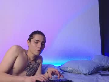 couple Sexy Cam Girls In Bikinis with holy_taby_