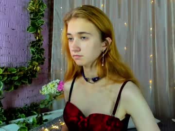 girl Sexy Cam Girls In Bikinis with redhottchillypeper
