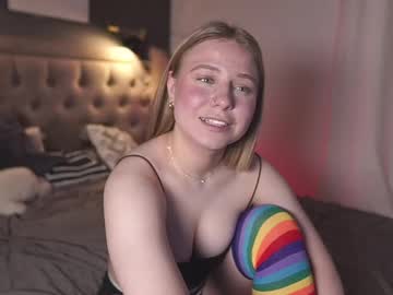 girl Sexy Cam Girls In Bikinis with imanora