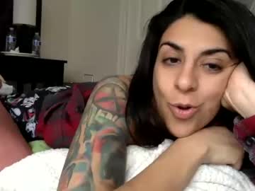 girl Sexy Cam Girls In Bikinis with temptressravenrogue