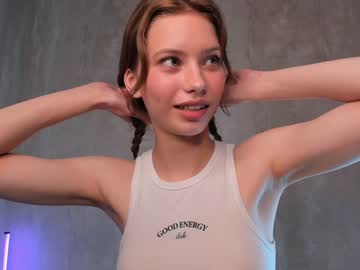 girl Sexy Cam Girls In Bikinis with olivia_madyson
