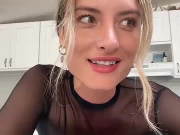 girl Sexy Cam Girls In Bikinis with moniquelovesme