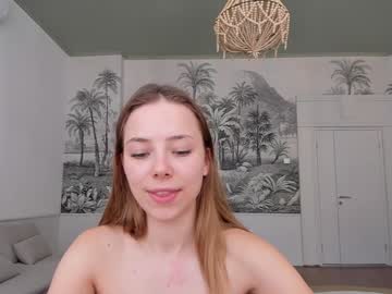 girl Sexy Cam Girls In Bikinis with feel_our_vibe