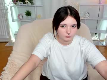 girl Sexy Cam Girls In Bikinis with jane_fox__