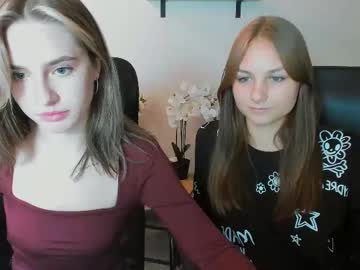 girl Sexy Cam Girls In Bikinis with jerry_meow