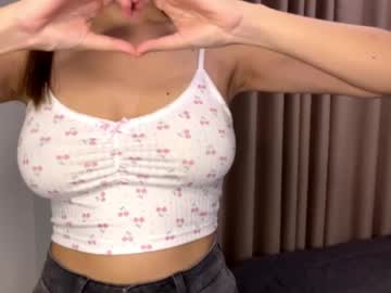 girl Sexy Cam Girls In Bikinis with sweetie_natasha