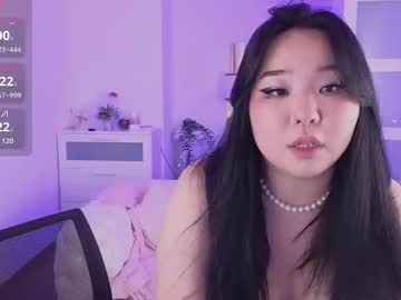 girl Sexy Cam Girls In Bikinis with mei_honey