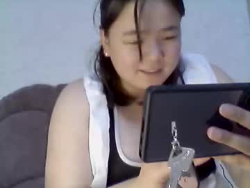 girl Sexy Cam Girls In Bikinis with kimmy_bunny