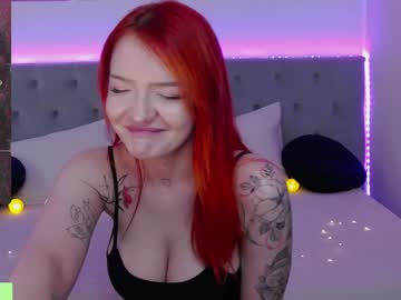 girl Sexy Cam Girls In Bikinis with ginger_pie
