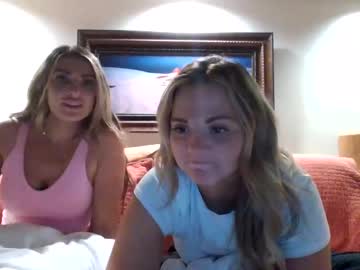 girl Sexy Cam Girls In Bikinis with milliethemilf