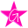 latestbikinis.com-logo