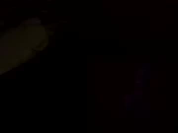 girl Sexy Cam Girls In Bikinis with samatha1998