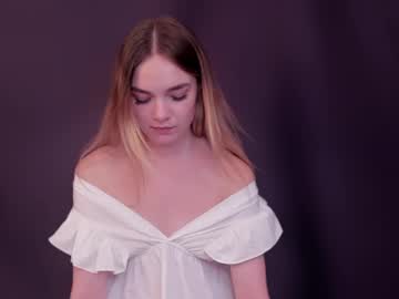 girl Sexy Cam Girls In Bikinis with nixel_pixel1