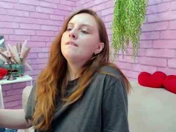 girl Sexy Cam Girls In Bikinis with madelinejakson