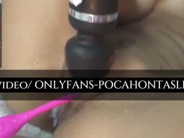 girl Sexy Cam Girls In Bikinis with pocahontas000
