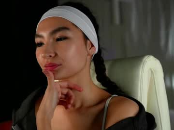 girl Sexy Cam Girls In Bikinis with yvetta