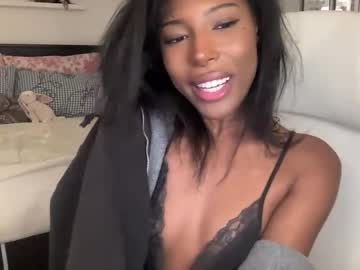 girl Sexy Cam Girls In Bikinis with meruboo