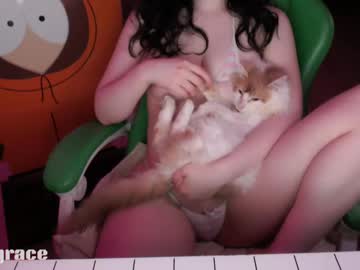 couple Sexy Cam Girls In Bikinis with clxragrace