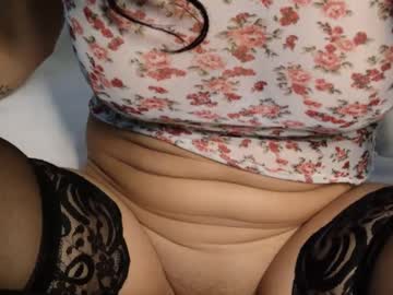 girl Sexy Cam Girls In Bikinis with _jaelynn