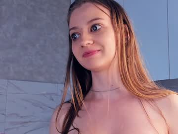 girl Sexy Cam Girls In Bikinis with gwengrindel