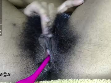 girl Sexy Cam Girls In Bikinis with audreyp