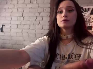couple Sexy Cam Girls In Bikinis with arlenhere
