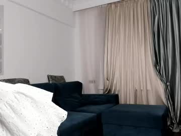 girl Sexy Cam Girls In Bikinis with darlenegrindell
