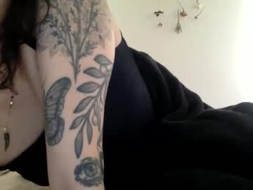 girl Sexy Cam Girls In Bikinis with breezexox