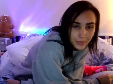 girl Sexy Cam Girls In Bikinis with bellaboo999
