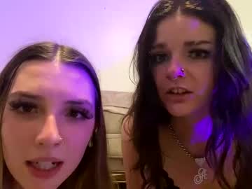 girl Sexy Cam Girls In Bikinis with ivypickett