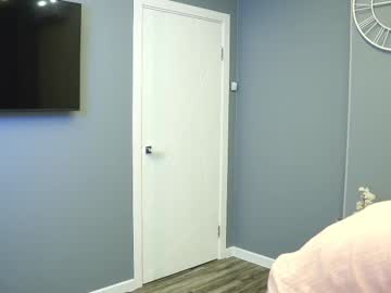 girl Sexy Cam Girls In Bikinis with dollybolling