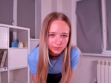 girl Sexy Cam Girls In Bikinis with edytbanford