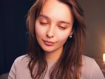 girl Sexy Cam Girls In Bikinis with earthaarras