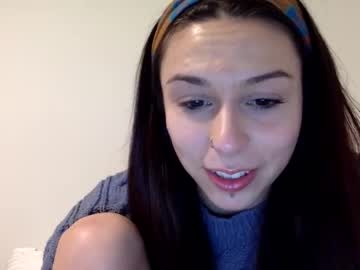 girl Sexy Cam Girls In Bikinis with allofkourtneyyy