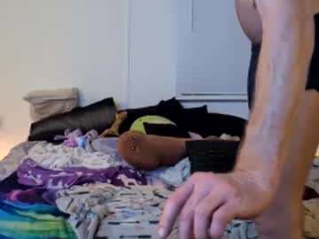 couple Sexy Cam Girls In Bikinis with ccsethier