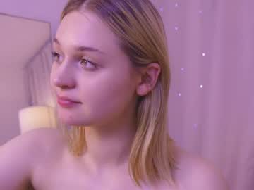 girl Sexy Cam Girls In Bikinis with oh_mybell