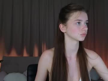 girl Sexy Cam Girls In Bikinis with kelsiwest