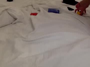 couple Sexy Cam Girls In Bikinis with lunalynn28