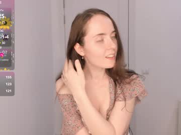 girl Sexy Cam Girls In Bikinis with augustabrandon