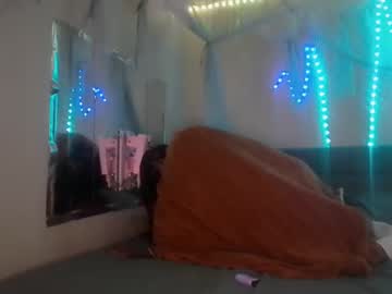 couple Sexy Cam Girls In Bikinis with hbc6969