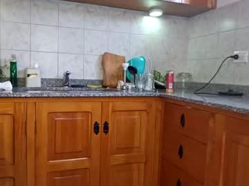 couple Sexy Cam Girls In Bikinis with elnonoykeila77
