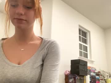girl Sexy Cam Girls In Bikinis with skyeevanz