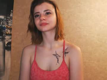 girl Sexy Cam Girls In Bikinis with sun_dreamer