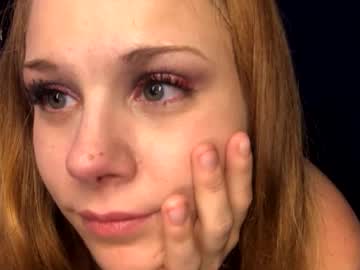girl Sexy Cam Girls In Bikinis with tinytightpuddles69