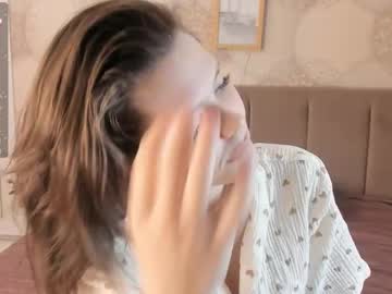 girl Sexy Cam Girls In Bikinis with royalcandys