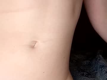 girl Sexy Cam Girls In Bikinis with preciouspink1