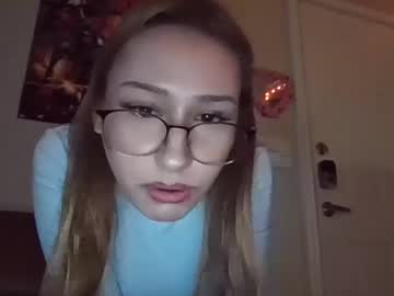 girl Sexy Cam Girls In Bikinis with madiosnrios
