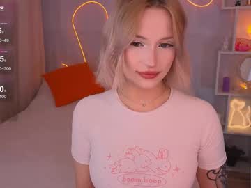 girl Sexy Cam Girls In Bikinis with sweetvany